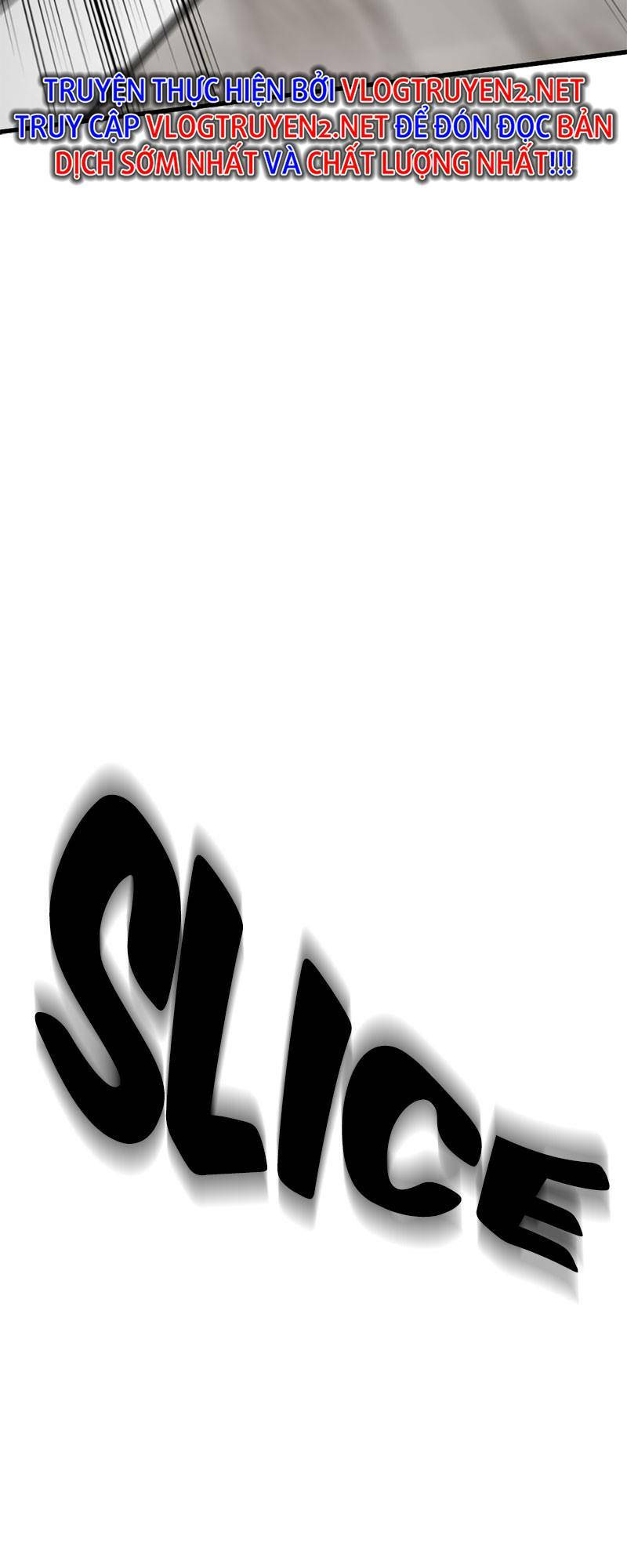 Kẻ giết anh hùng - Chapter 21 - Page 84