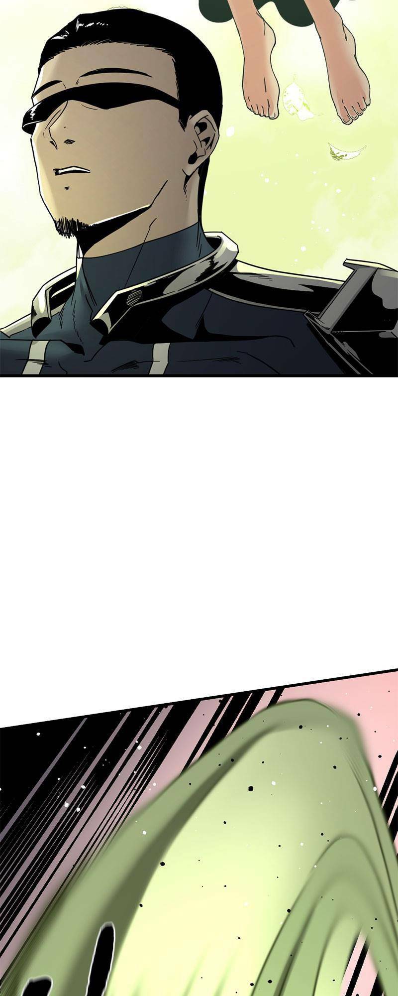 Kẻ giết anh hùng - Chapter 21 - Page 8