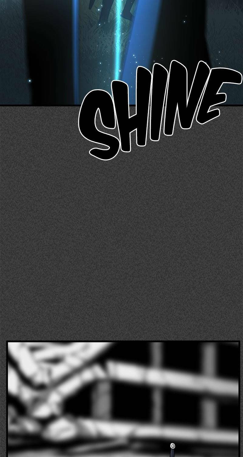 Kẻ giết anh hùng - Chapter 22 - Page 26