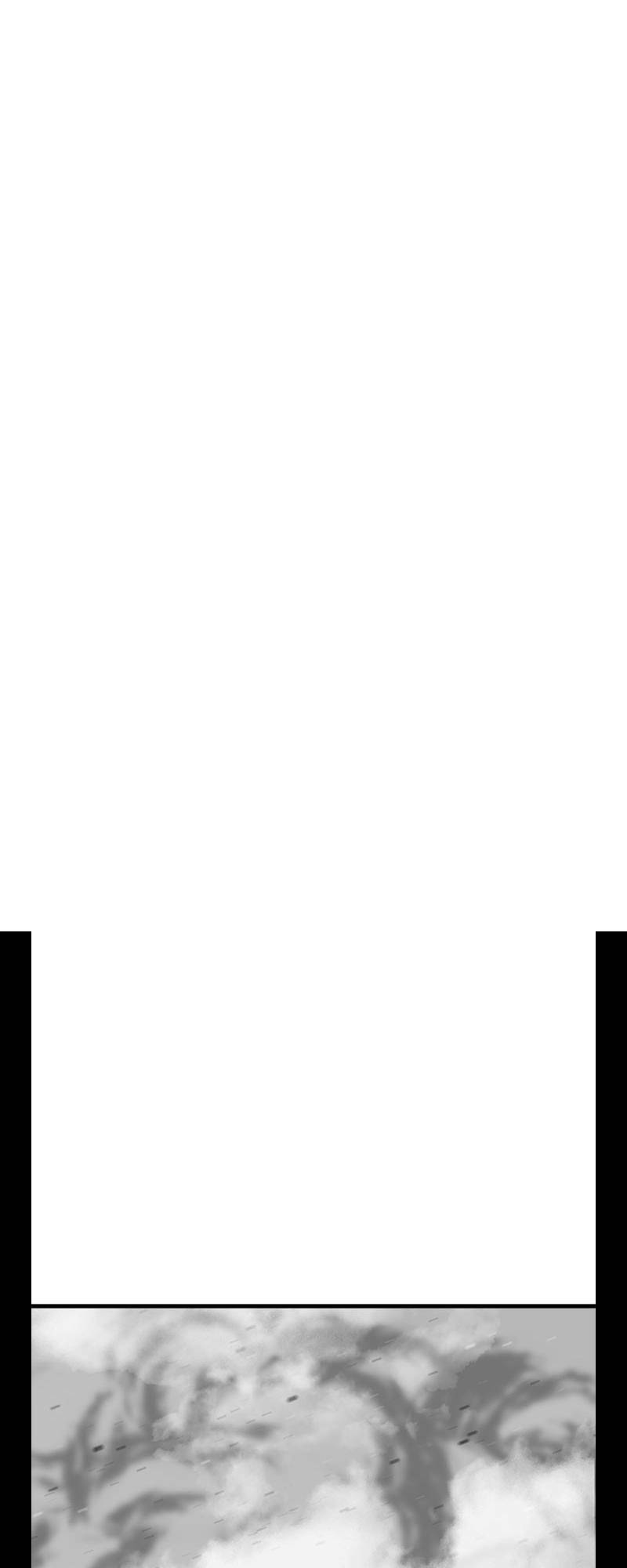 Kẻ giết anh hùng - Chapter 22 - Page 43