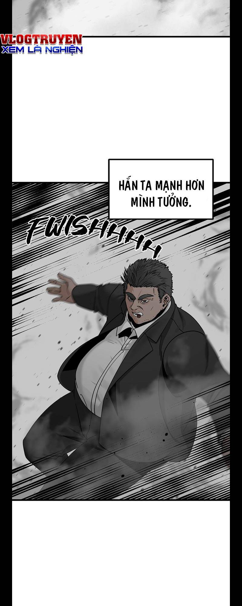 Kẻ giết anh hùng - Chapter 22 - Page 44