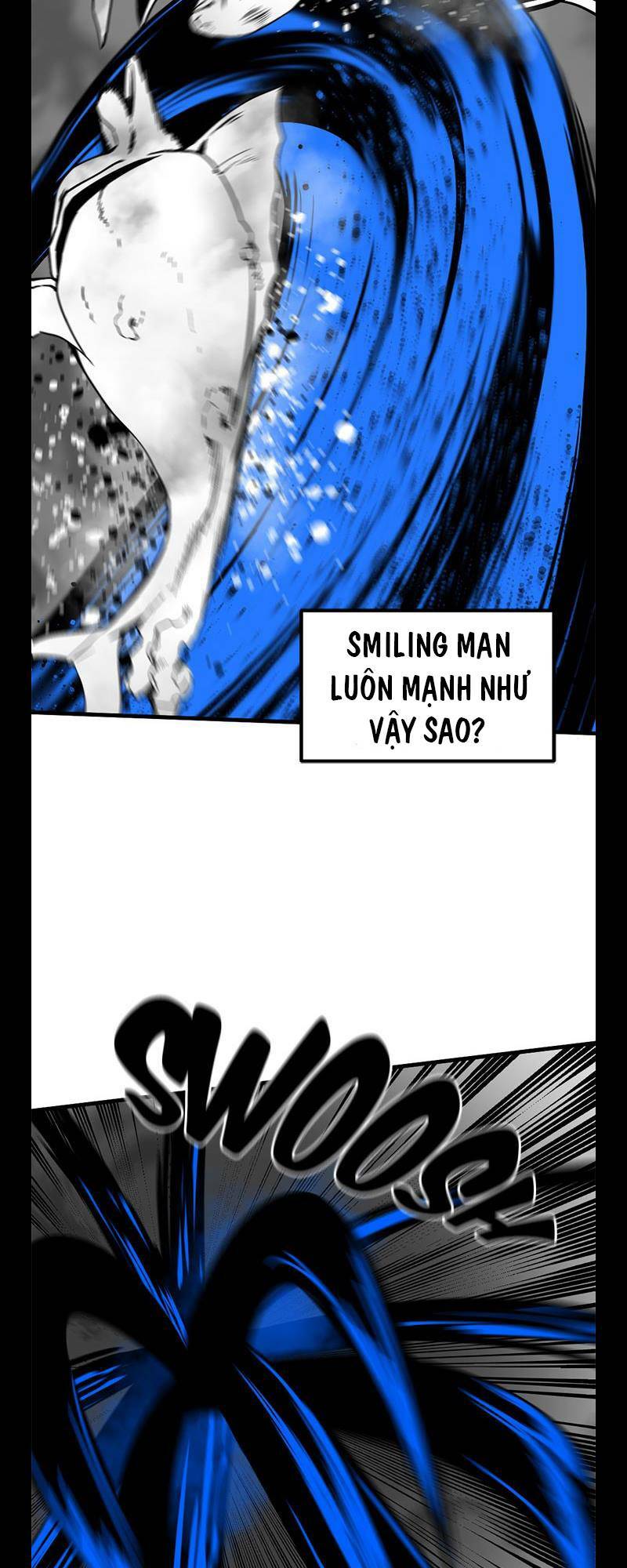 Kẻ giết anh hùng - Chapter 22 - Page 46