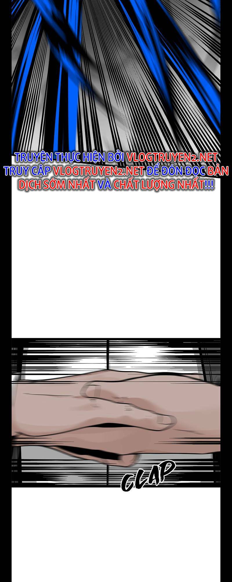 Kẻ giết anh hùng - Chapter 22 - Page 47