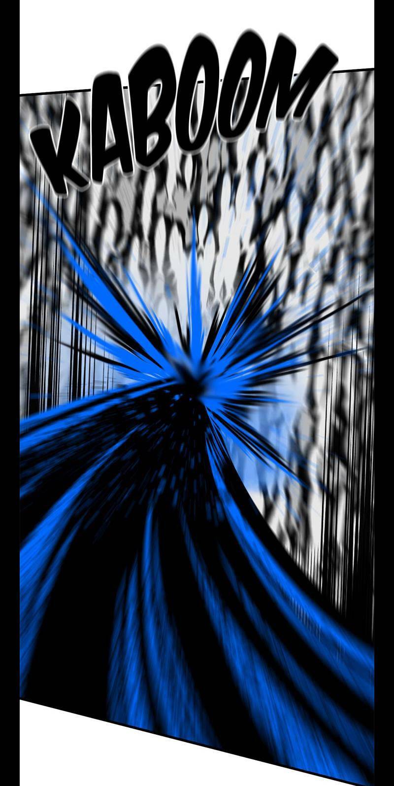 Kẻ giết anh hùng - Chapter 22 - Page 48