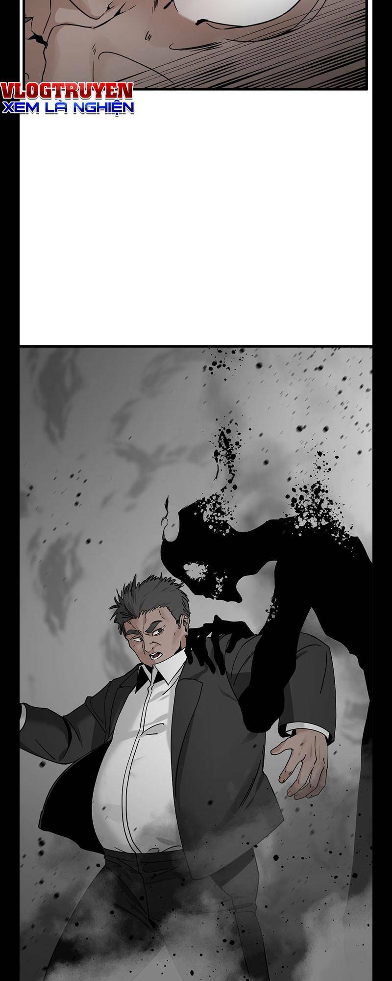 Kẻ giết anh hùng - Chapter 22 - Page 51