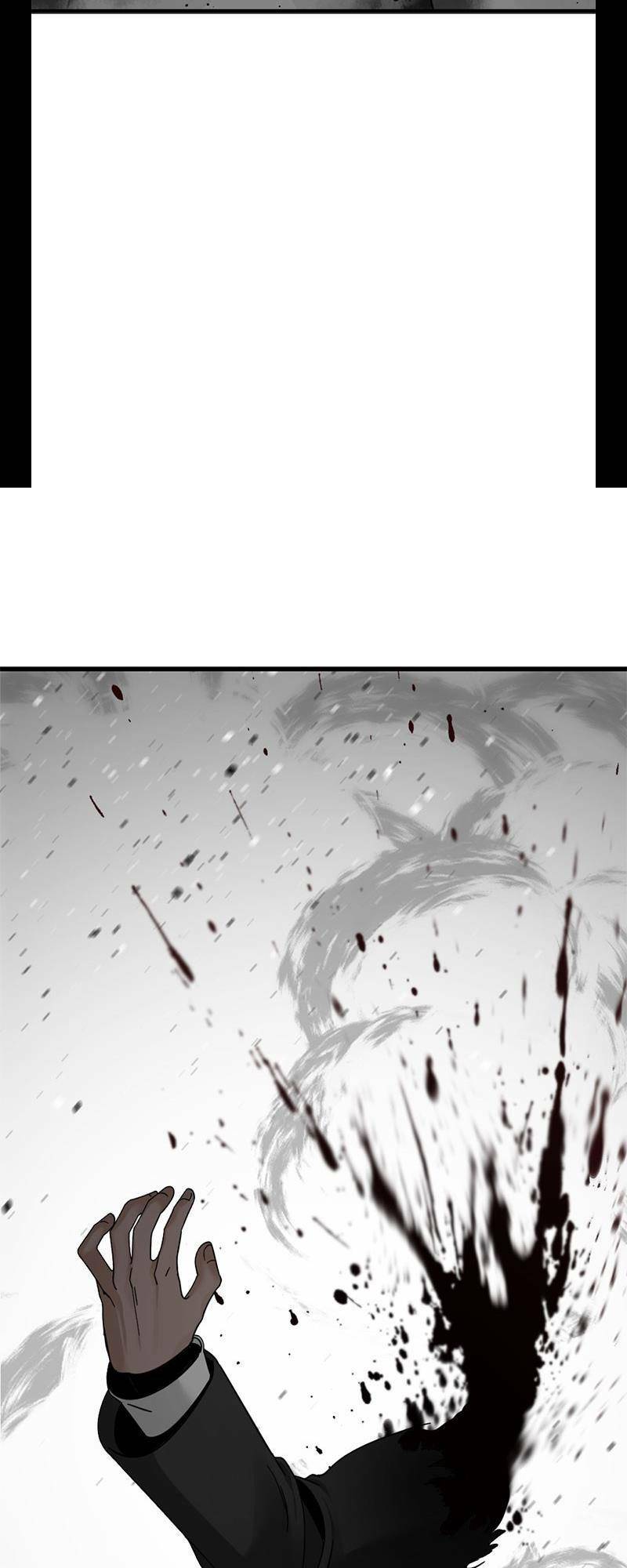 Kẻ giết anh hùng - Chapter 22 - Page 52