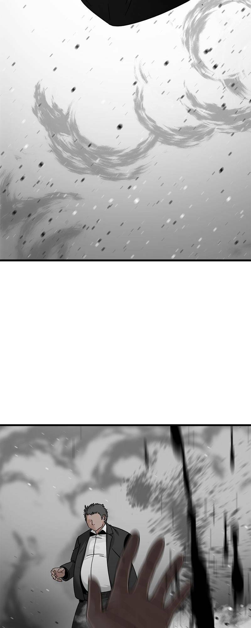 Kẻ giết anh hùng - Chapter 22 - Page 53