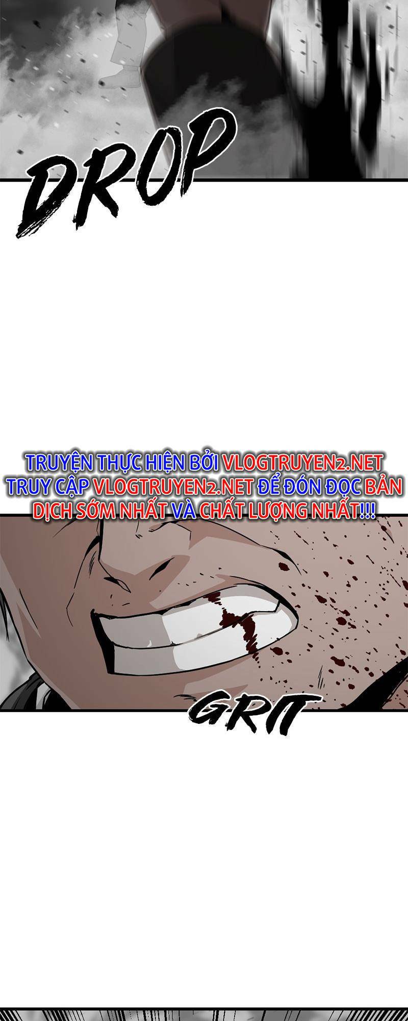 Kẻ giết anh hùng - Chapter 22 - Page 54