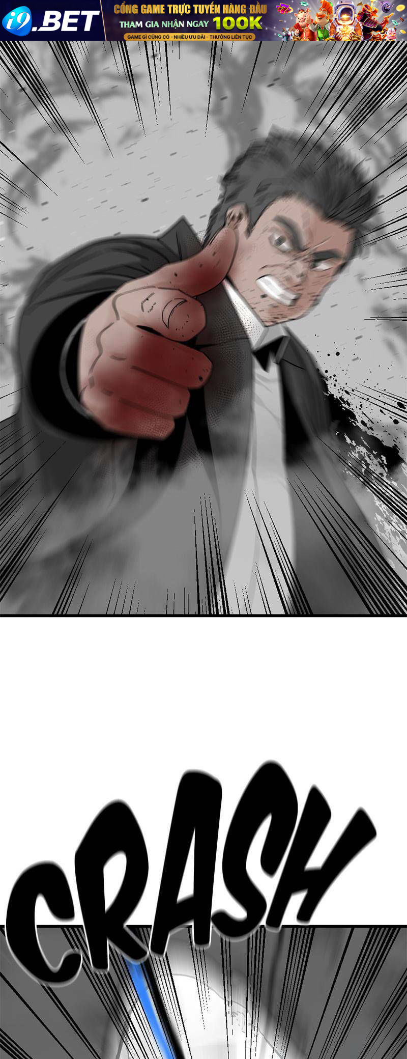 Kẻ giết anh hùng - Chapter 22 - Page 55