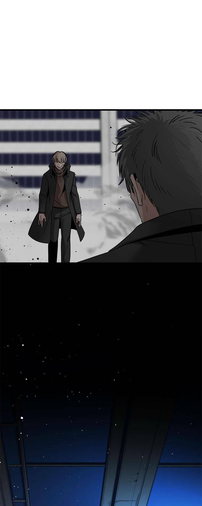 Kẻ giết anh hùng - Chapter 22 - Page 59