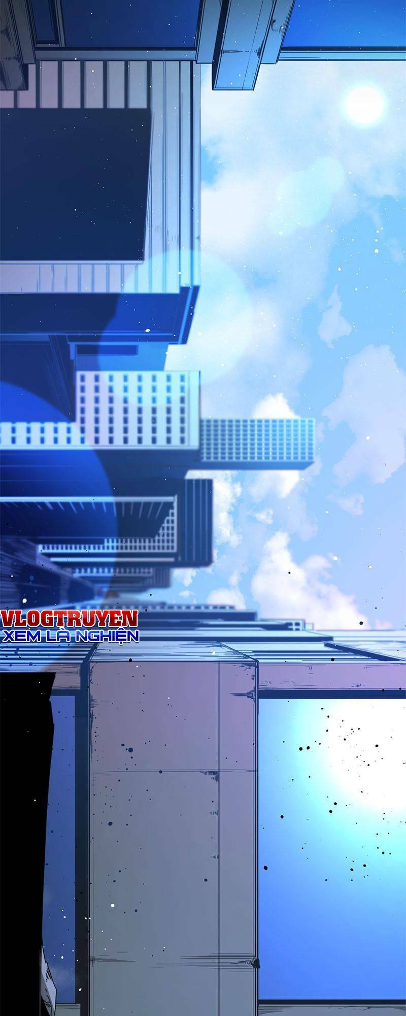 Kẻ giết anh hùng - Chapter 22 - Page 60