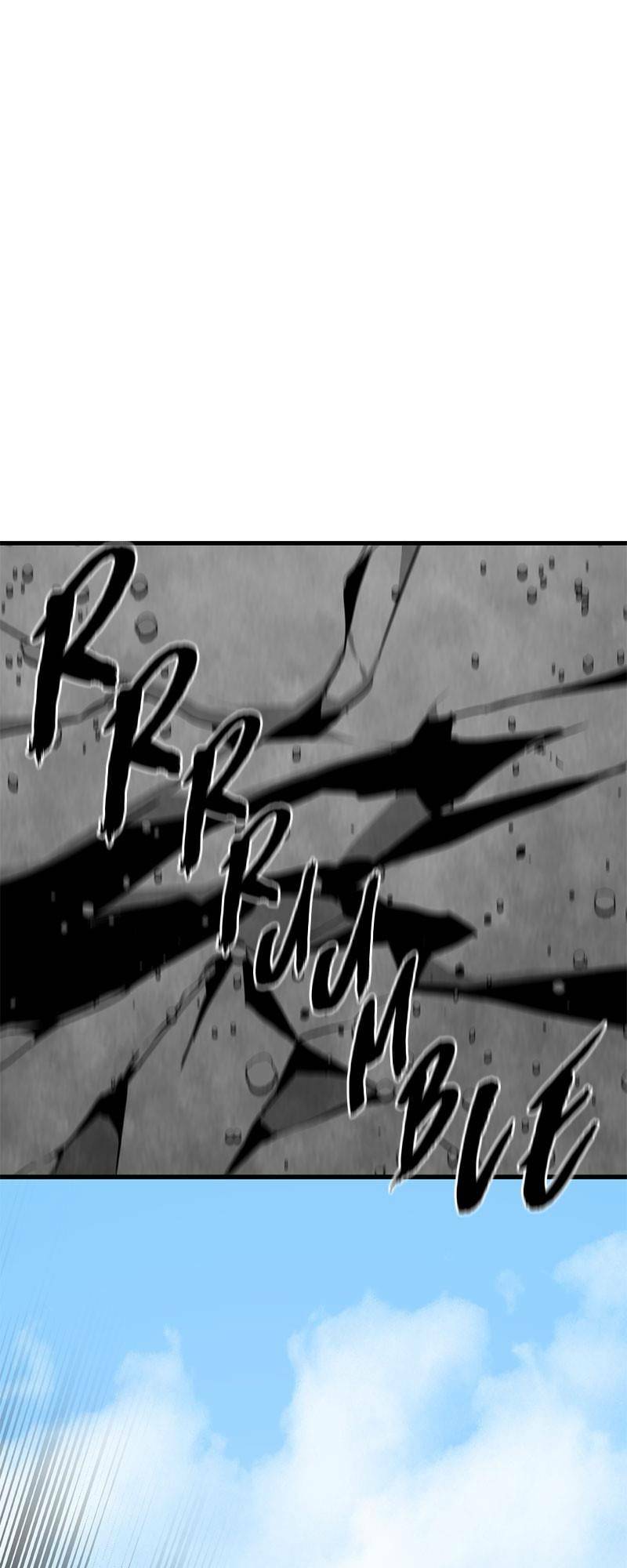 Kẻ giết anh hùng - Chapter 22 - Page 72