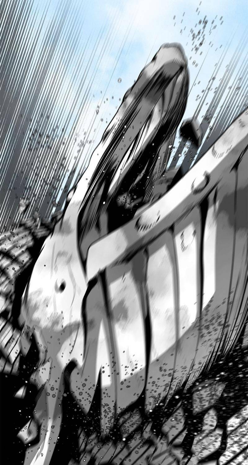 Kẻ giết anh hùng - Chapter 22 - Page 73