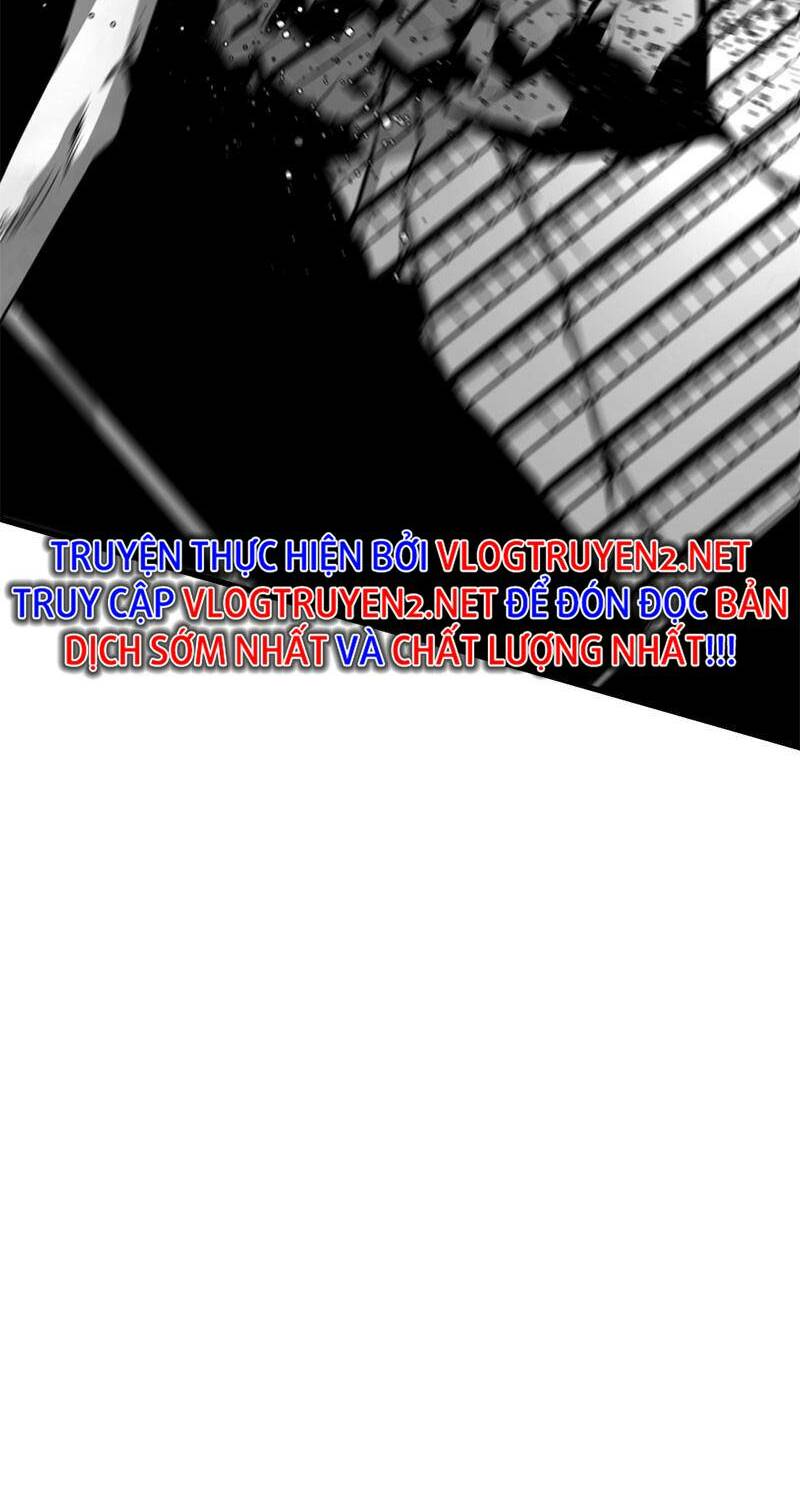 Kẻ giết anh hùng - Chapter 22 - Page 74