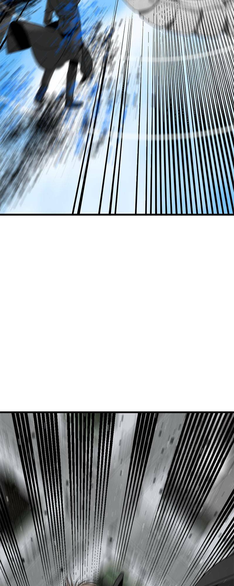 Kẻ giết anh hùng - Chapter 23 - Page 9