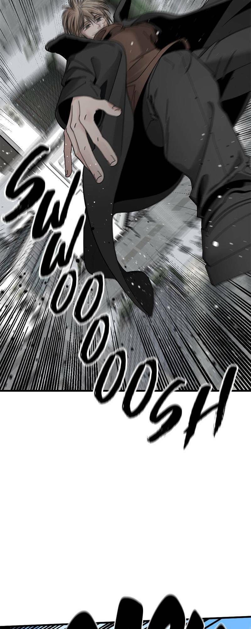 Kẻ giết anh hùng - Chapter 23 - Page 10