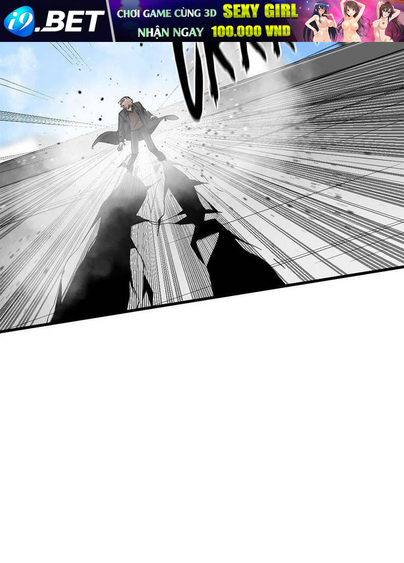 Kẻ giết anh hùng - Chapter 23 - Page 12