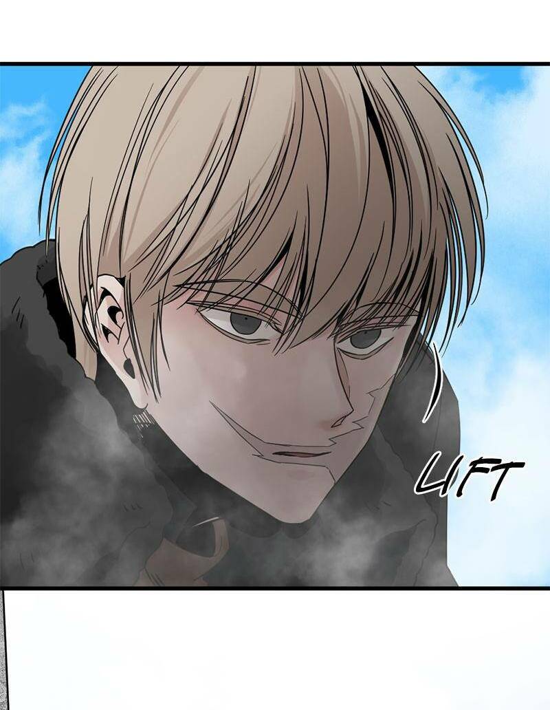 Kẻ giết anh hùng - Chapter 23 - Page 13