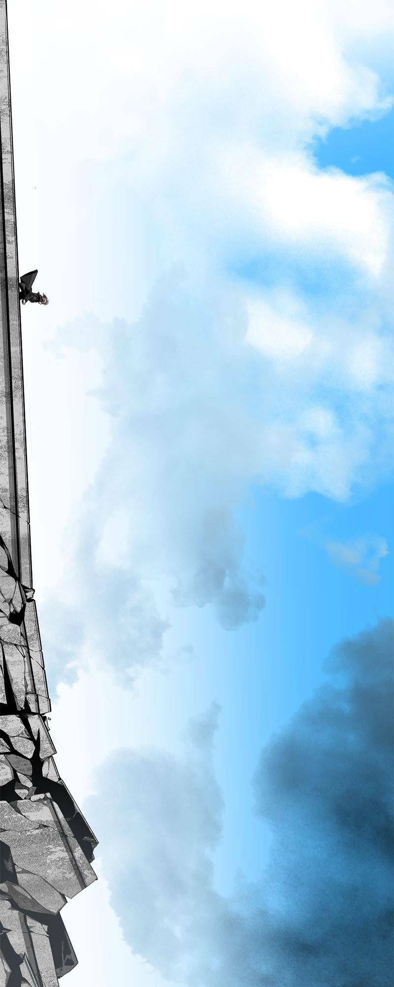 Kẻ giết anh hùng - Chapter 23 - Page 14