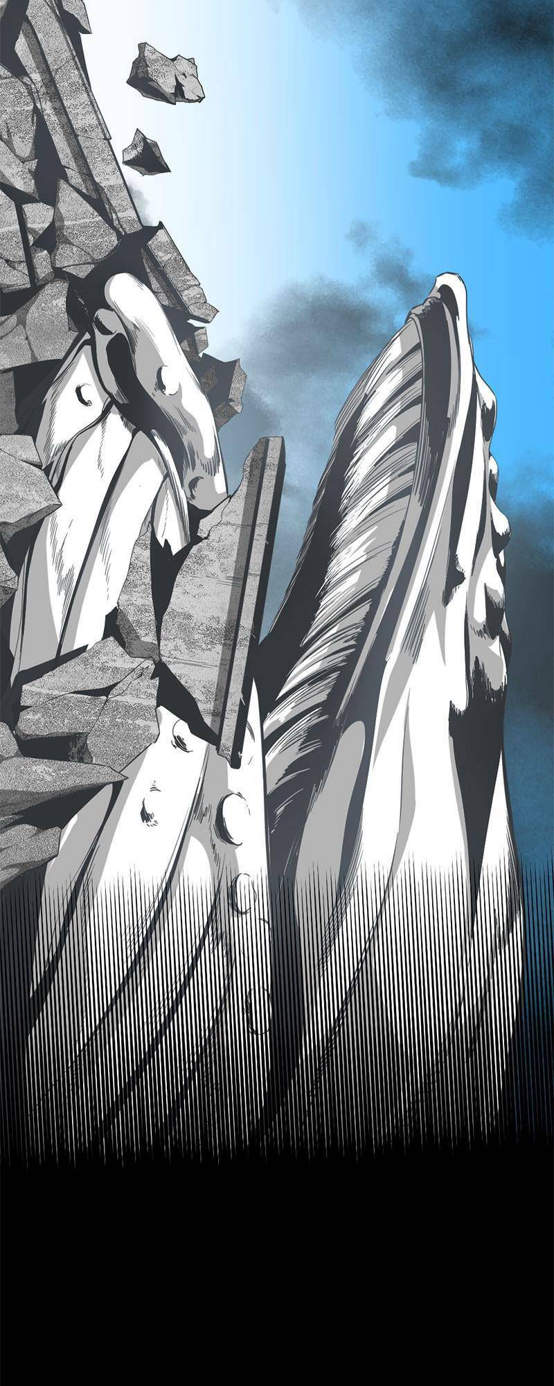 Kẻ giết anh hùng - Chapter 23 - Page 15