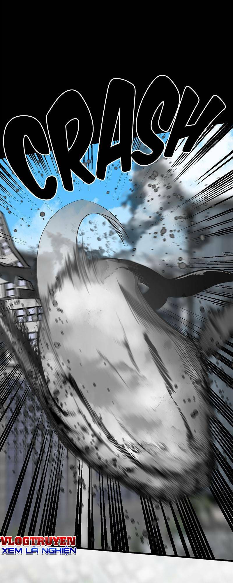 Kẻ giết anh hùng - Chapter 23 - Page 16