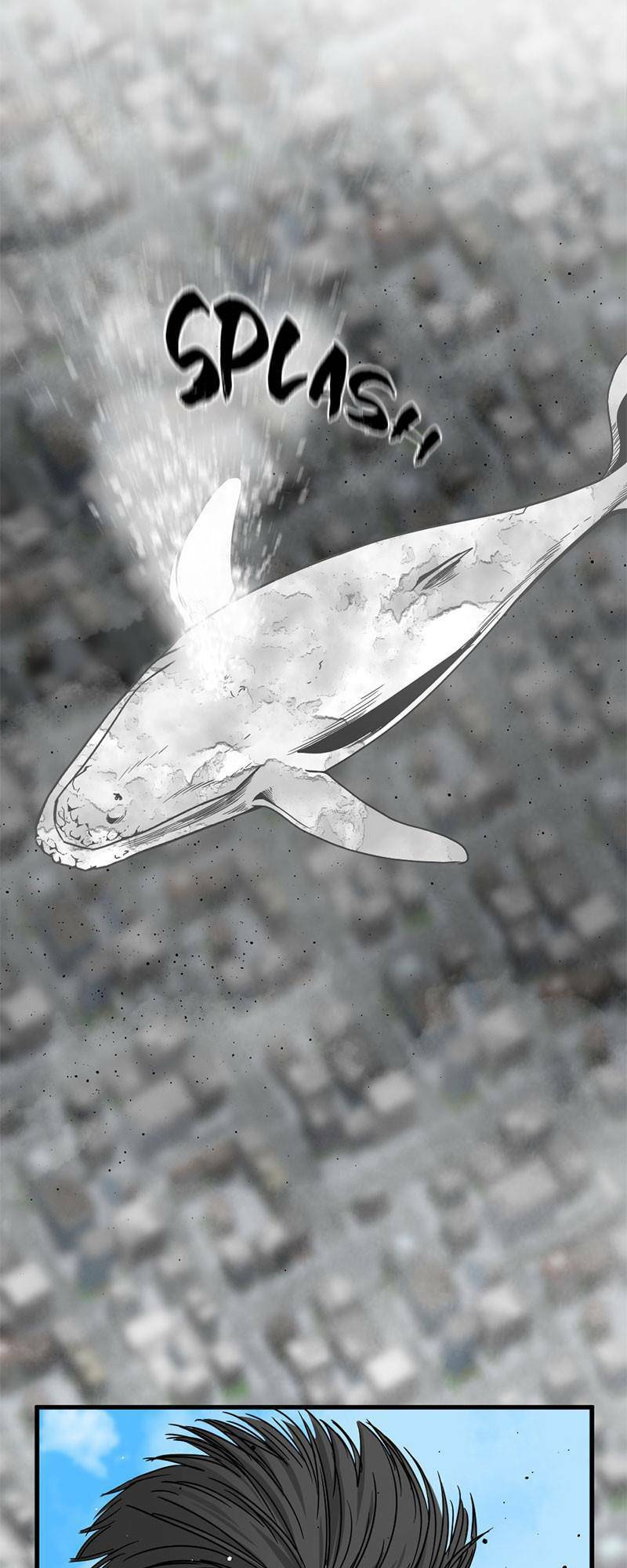 Kẻ giết anh hùng - Chapter 23 - Page 17