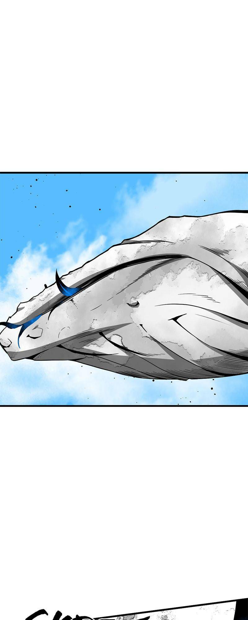 Kẻ giết anh hùng - Chapter 23 - Page 19