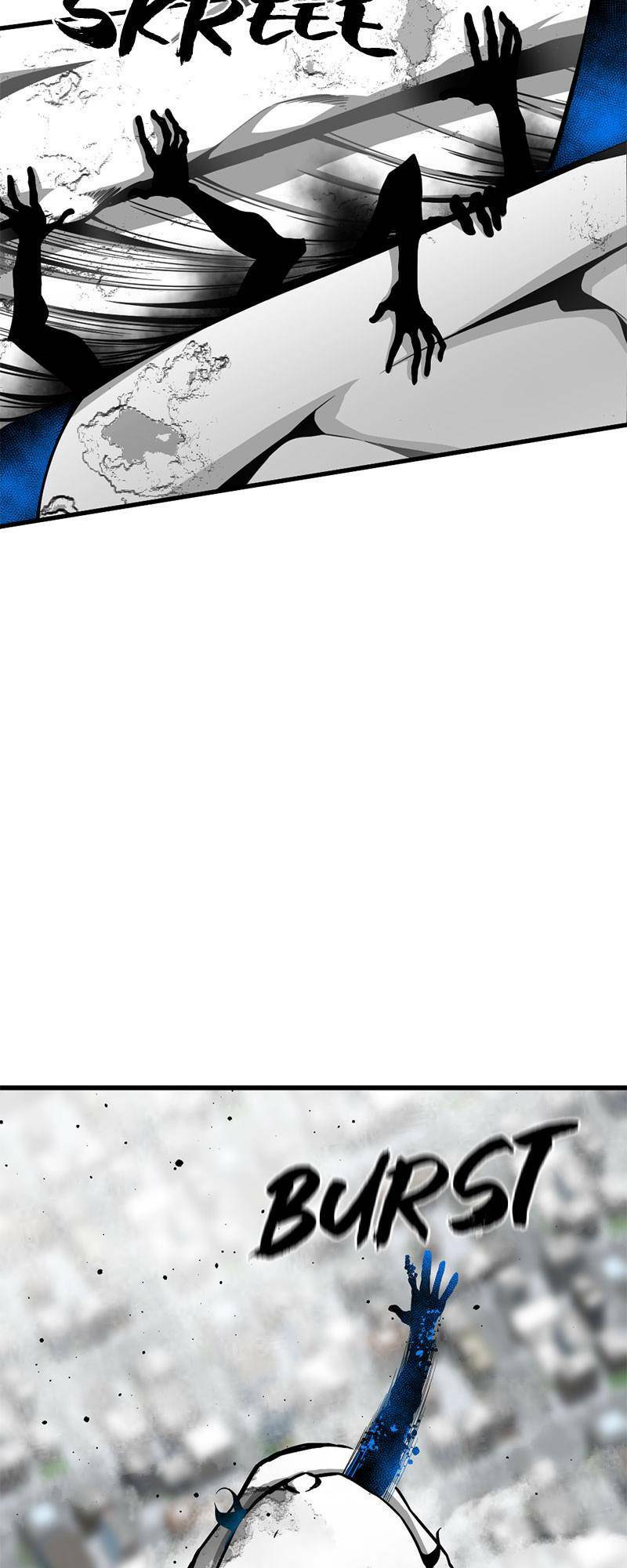 Kẻ giết anh hùng - Chapter 23 - Page 20