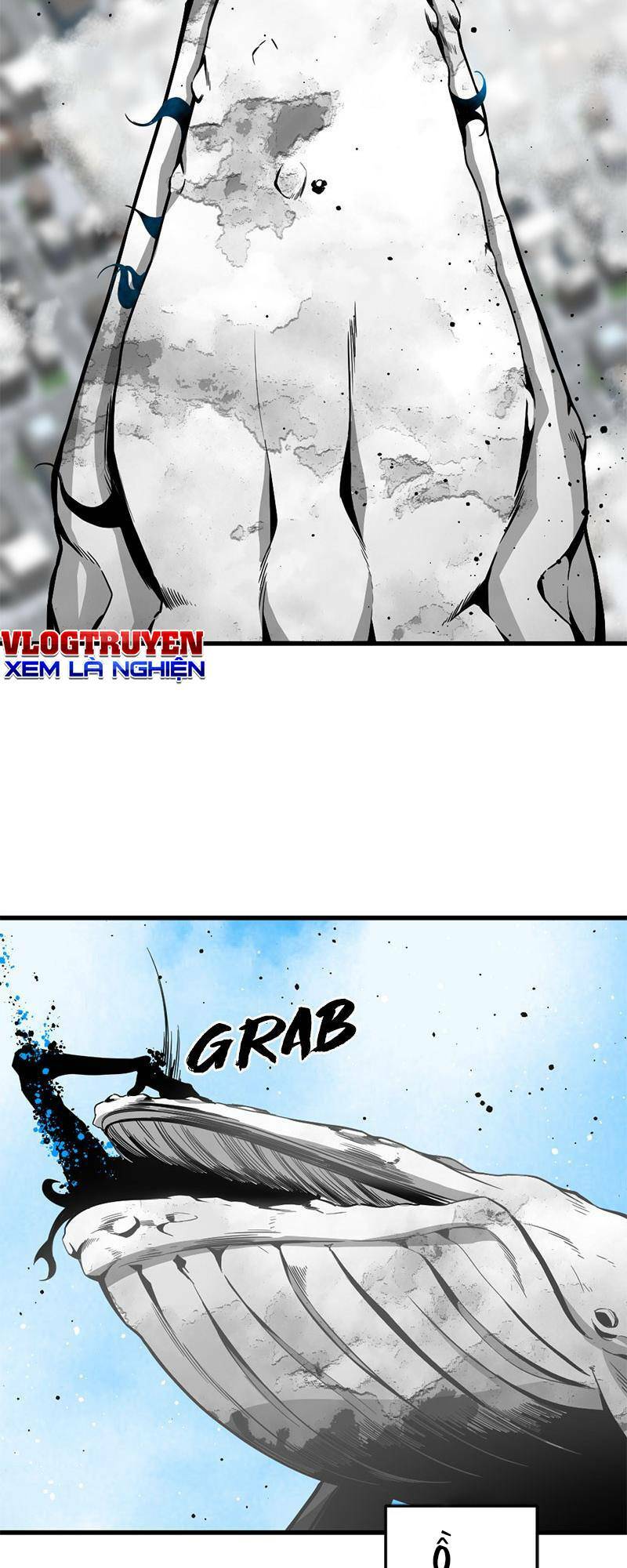 Kẻ giết anh hùng - Chapter 23 - Page 21