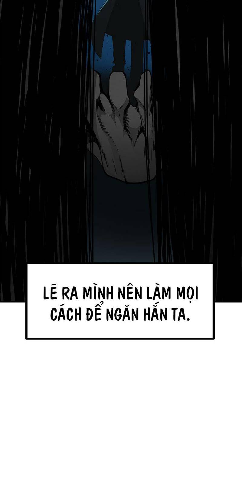 Kẻ giết anh hùng - Chapter 23 - Page 25