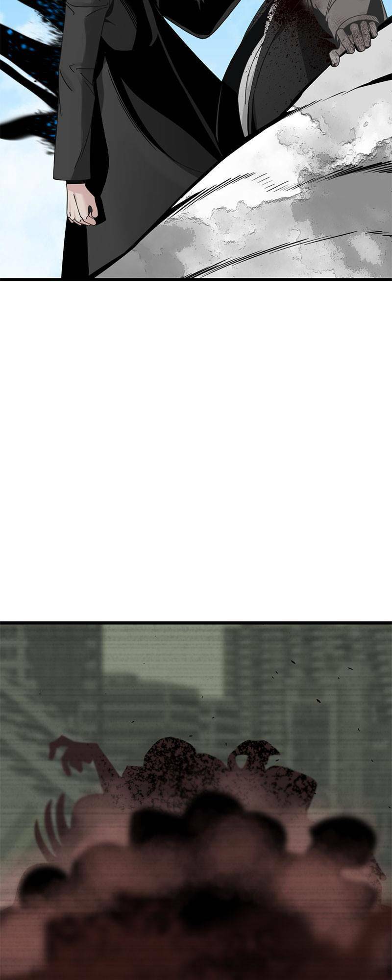 Kẻ giết anh hùng - Chapter 23 - Page 27