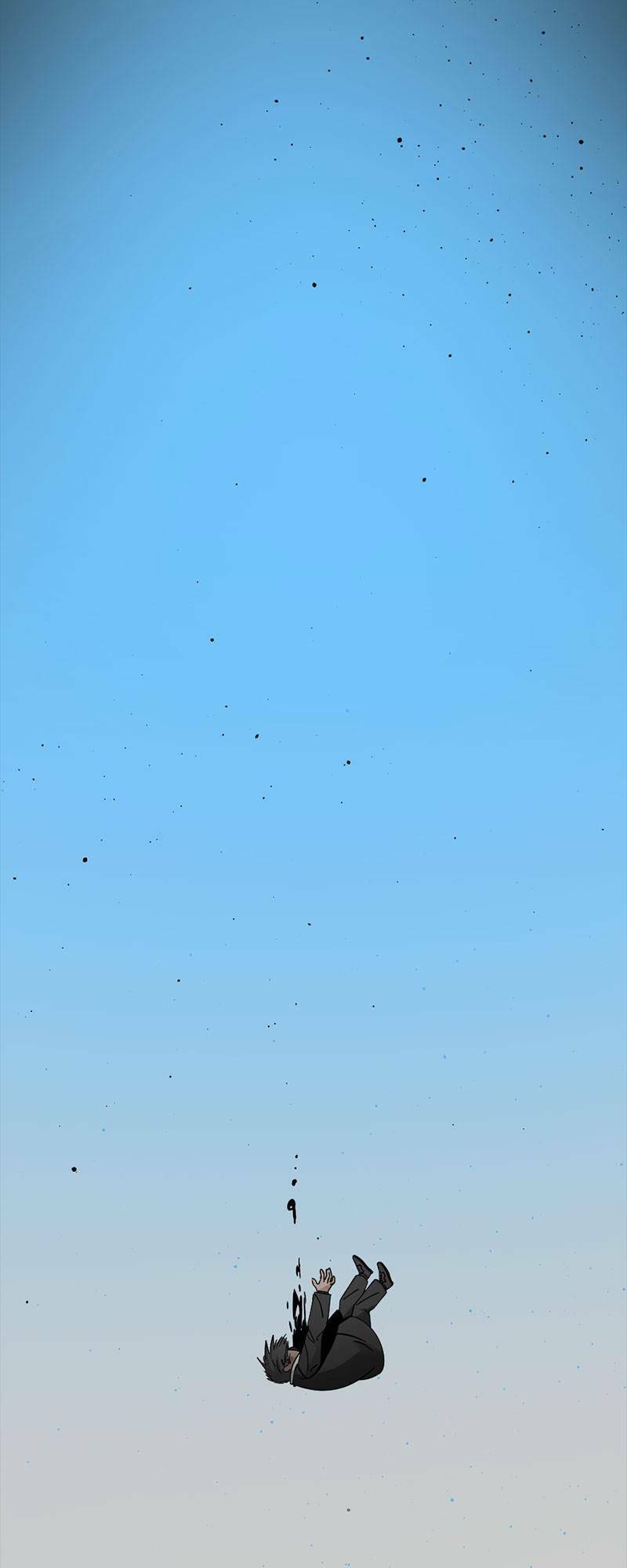 Kẻ giết anh hùng - Chapter 23 - Page 30