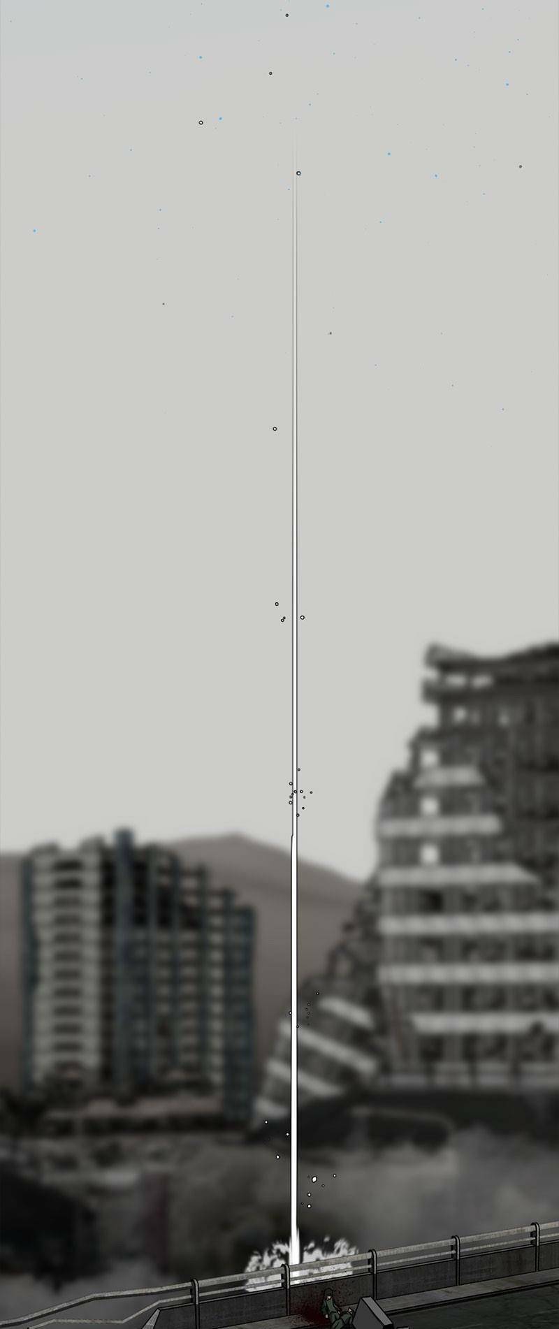 Kẻ giết anh hùng - Chapter 23 - Page 31