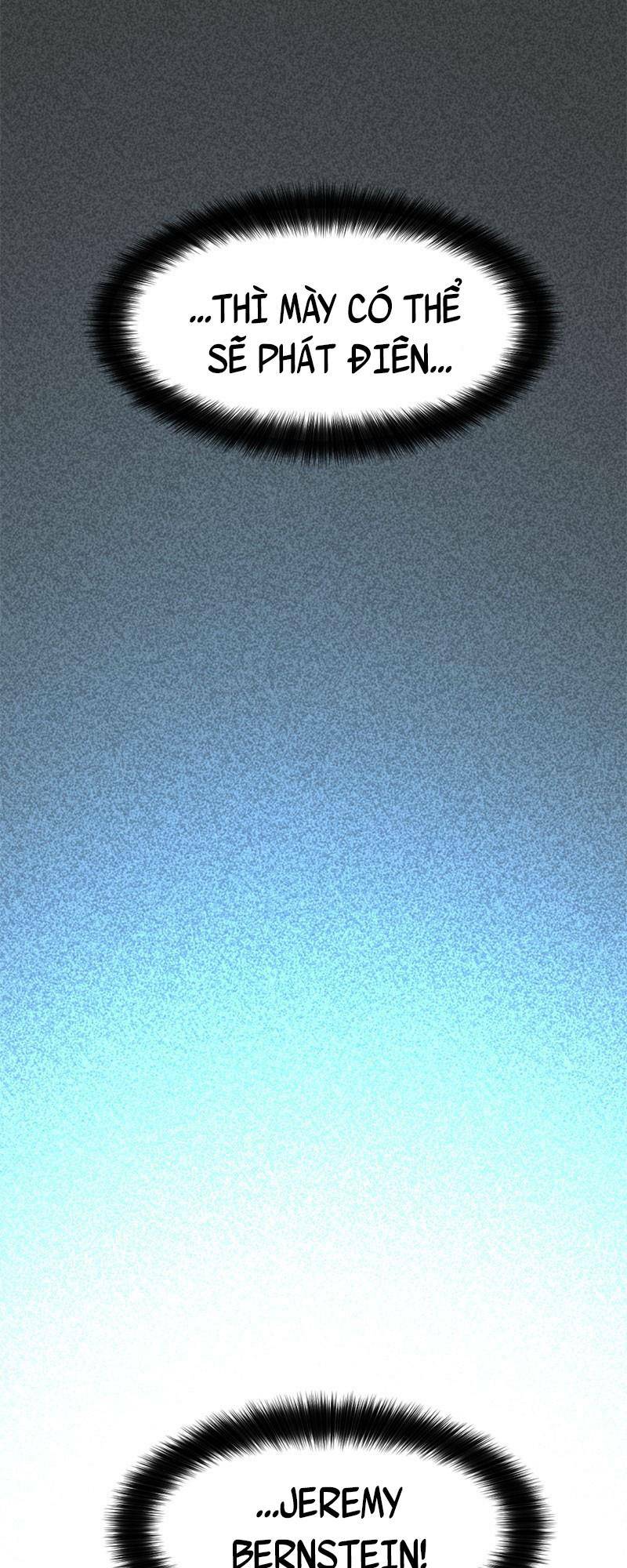 Kẻ giết anh hùng - Chapter 23 - Page 48