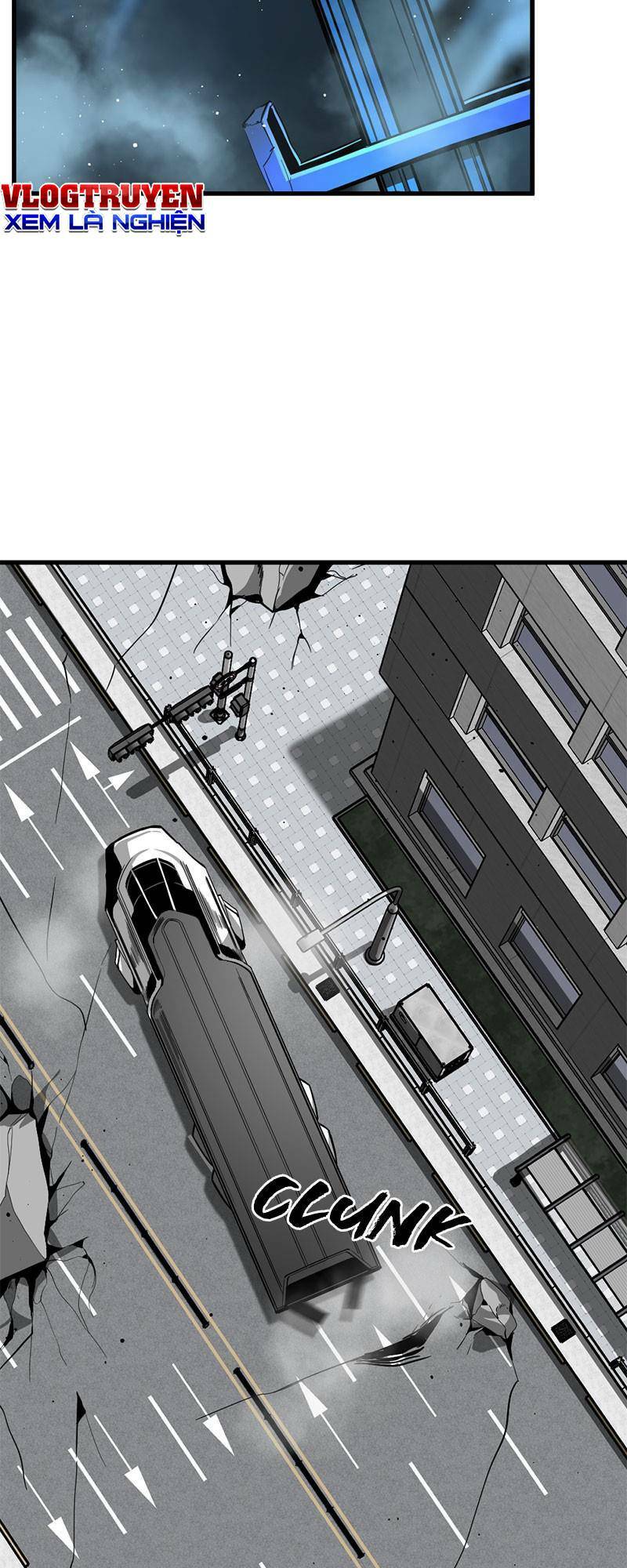 Kẻ giết anh hùng - Chapter 23 - Page 56