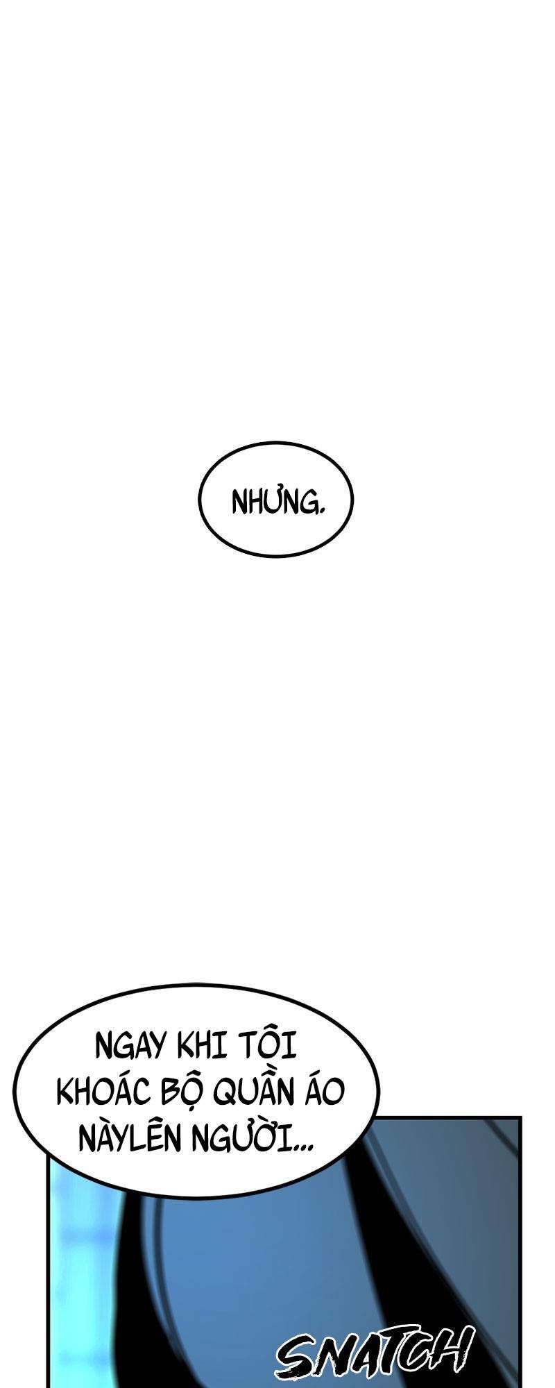 Kẻ giết anh hùng - Chapter 23 - Page 71