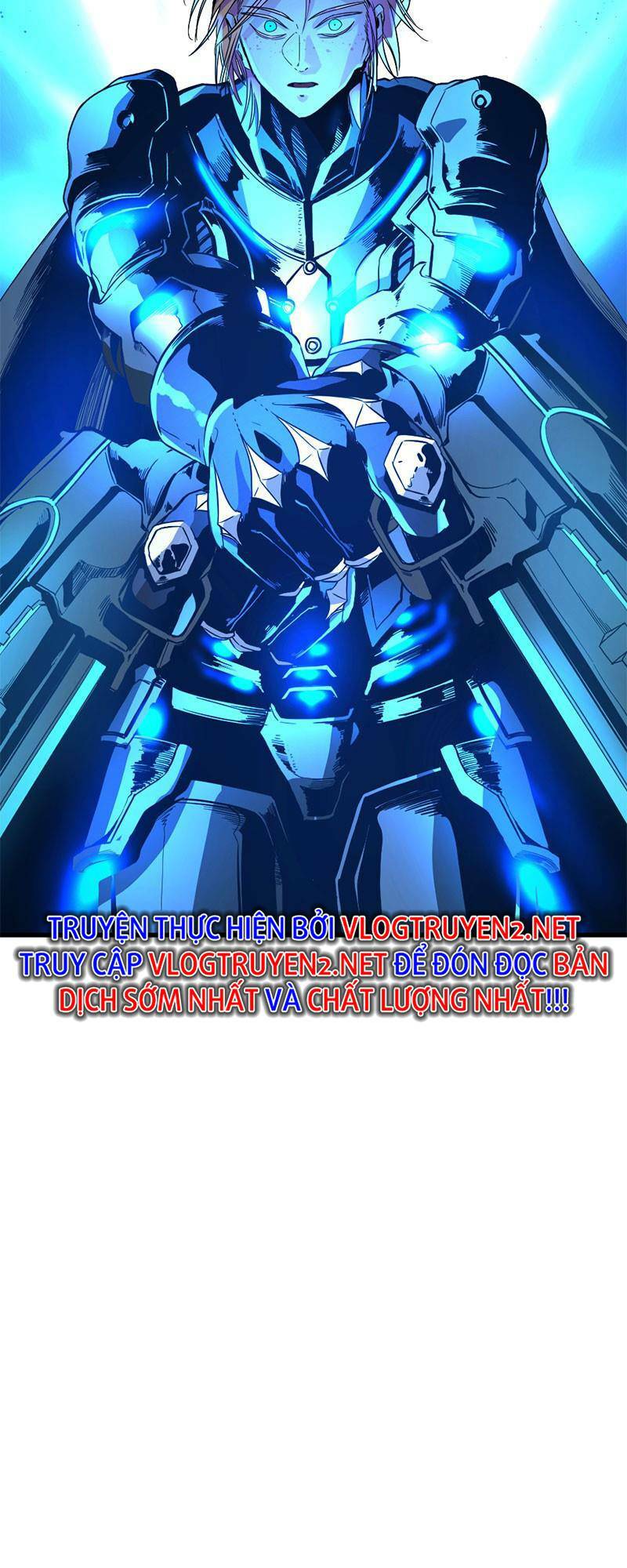 Kẻ giết anh hùng - Chapter 23 - Page 73