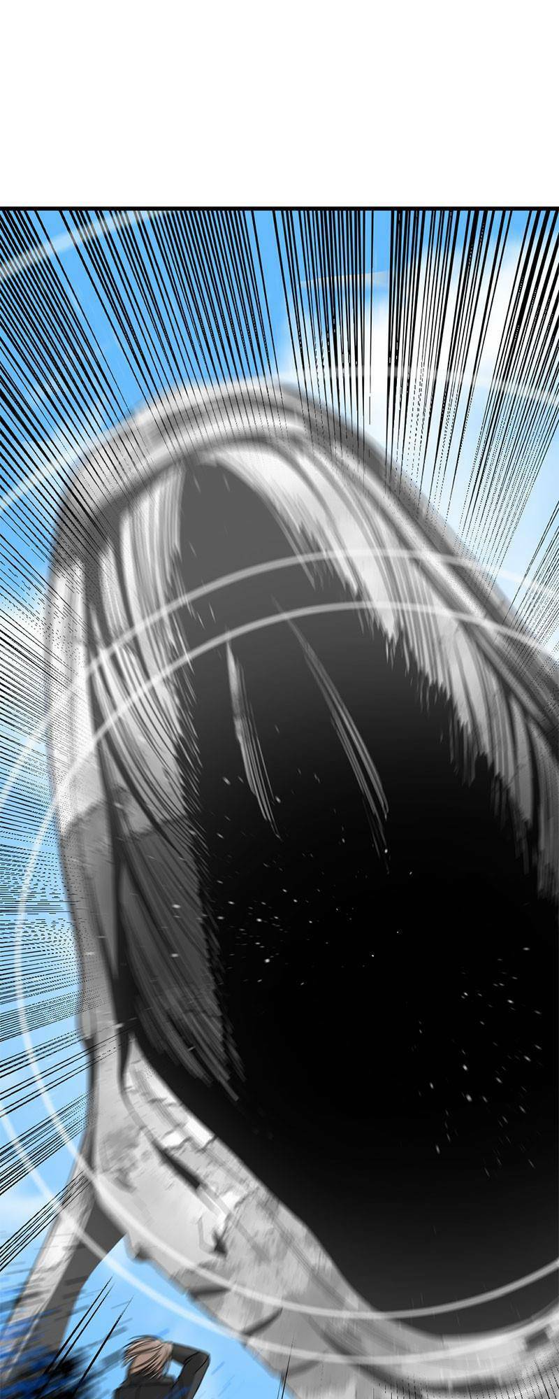 Kẻ giết anh hùng - Chapter 23 - Page 8