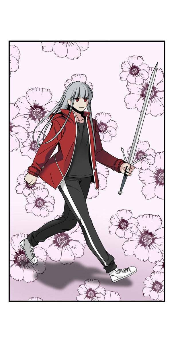 Kẻ giết anh hùng - Chapter 24 - Page 11