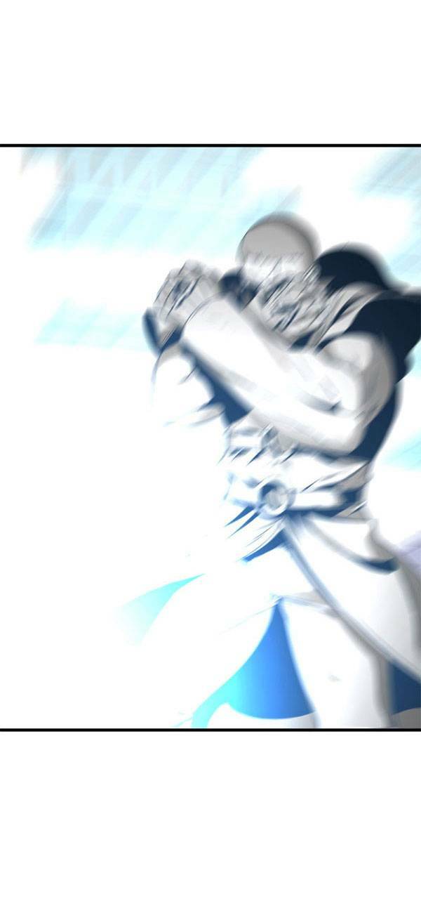 Kẻ giết anh hùng - Chapter 24 - Page 16