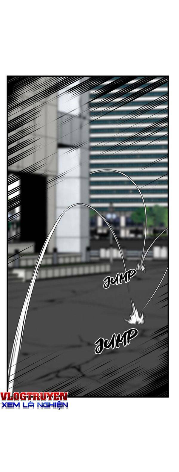 Kẻ giết anh hùng - Chapter 24 - Page 17