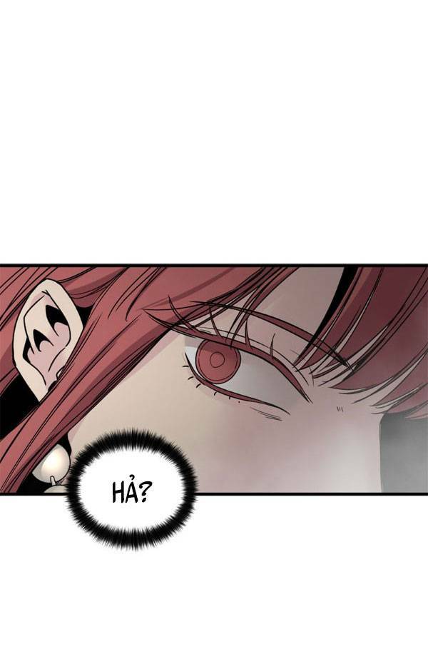 Kẻ giết anh hùng - Chapter 24 - Page 20