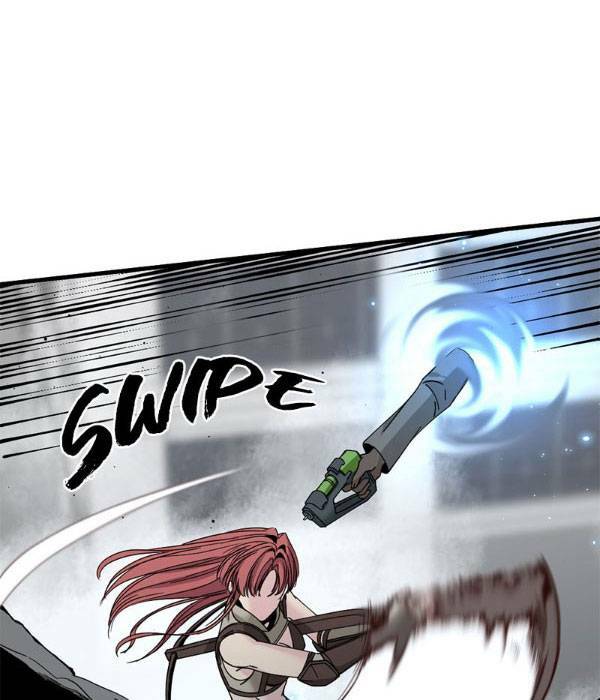 Kẻ giết anh hùng - Chapter 24 - Page 22