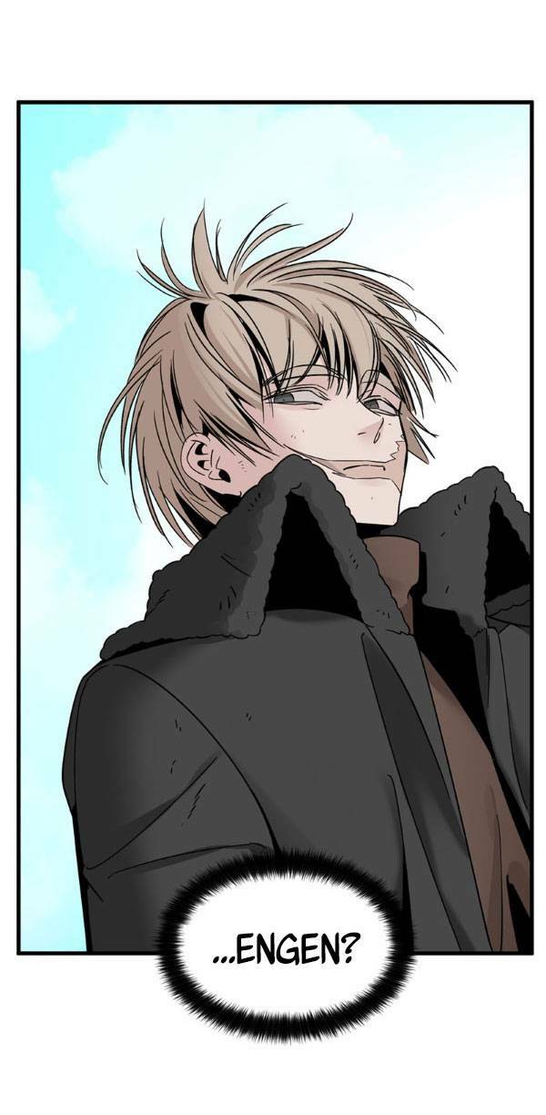 Kẻ giết anh hùng - Chapter 24 - Page 28