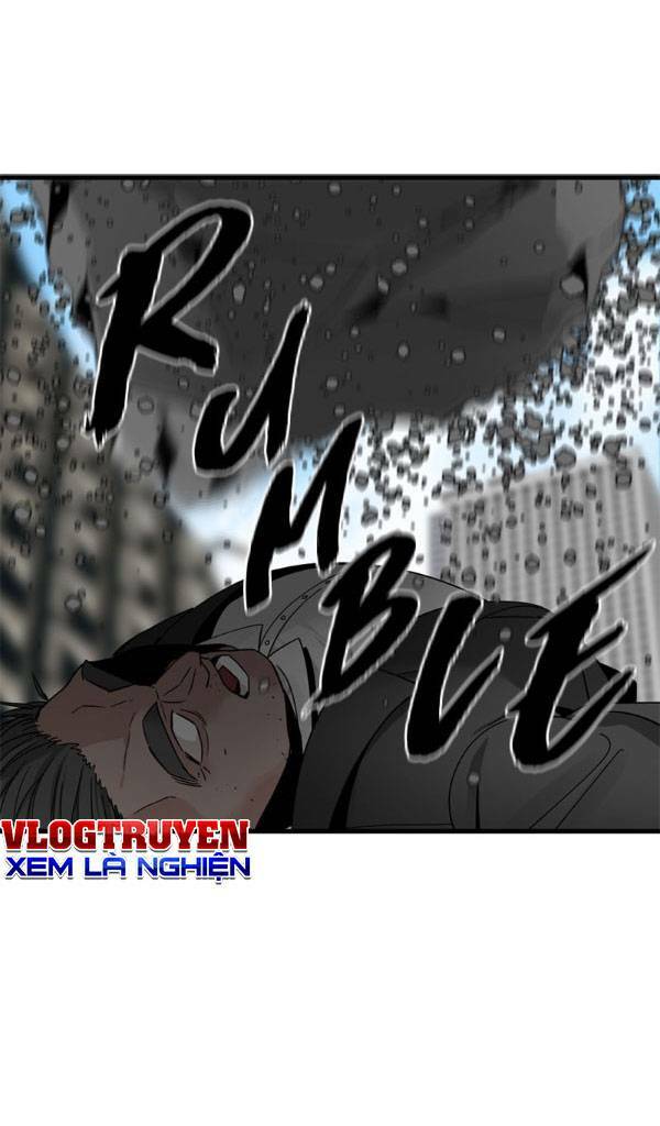 Kẻ giết anh hùng - Chapter 24 - Page 31