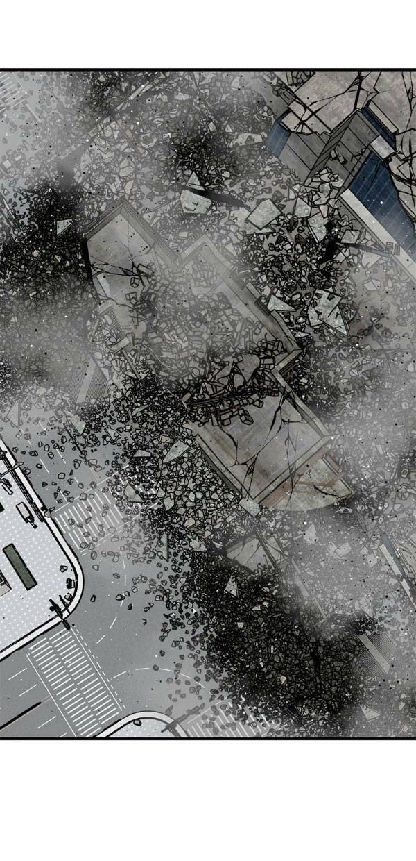 Kẻ giết anh hùng - Chapter 24 - Page 32