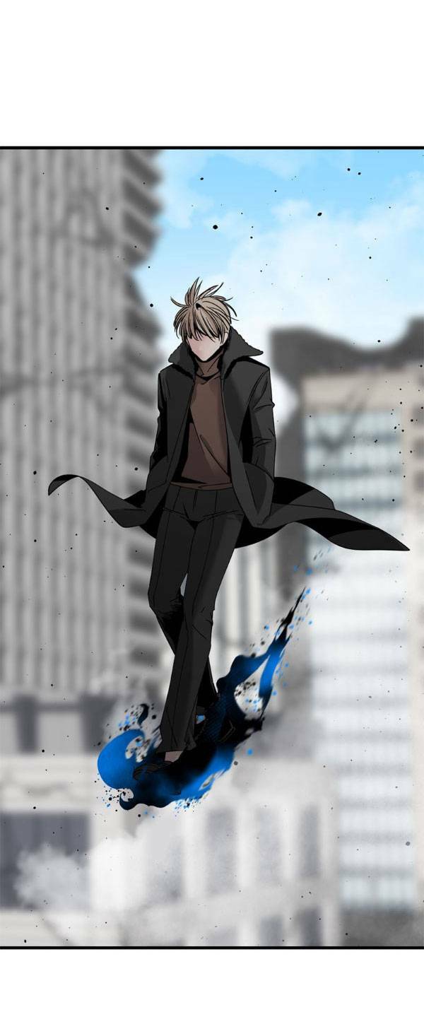 Kẻ giết anh hùng - Chapter 24 - Page 33