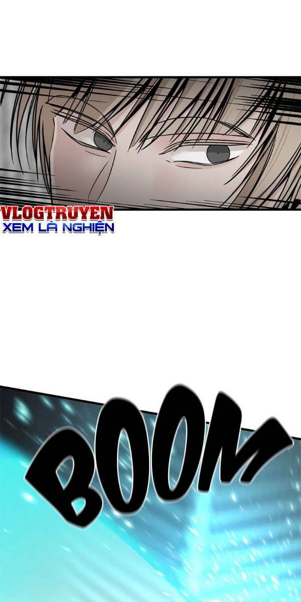 Kẻ giết anh hùng - Chapter 24 - Page 35