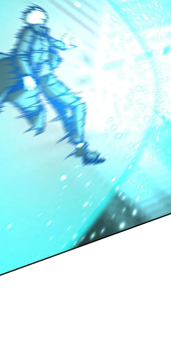 Kẻ giết anh hùng - Chapter 24 - Page 36