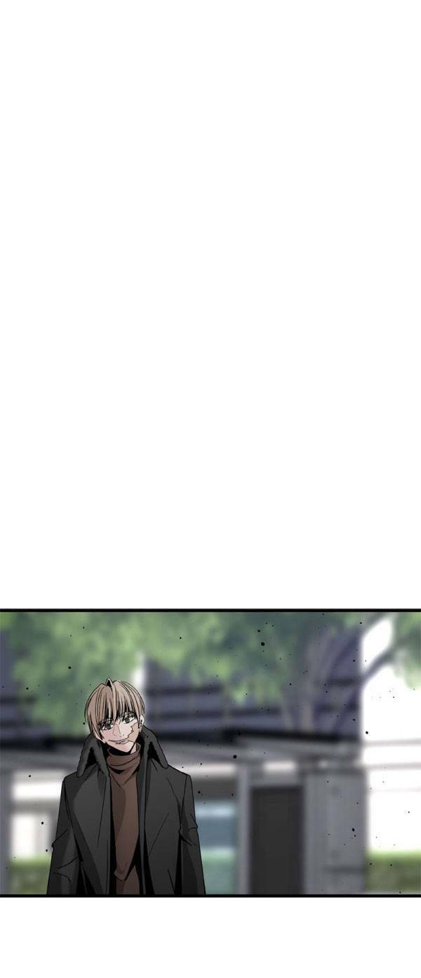 Kẻ giết anh hùng - Chapter 24 - Page 41